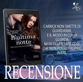 l'ultima-notte-card-reviewles