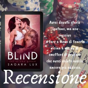 blind-card-reviewles