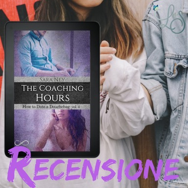 the-coaching-hours-card-reviewles